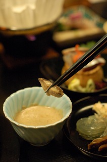 �H�q�|�i�������j